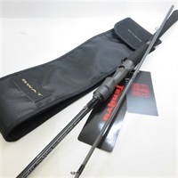 スワットＳＷ９３２ＢーＭＬ／ＭＨ